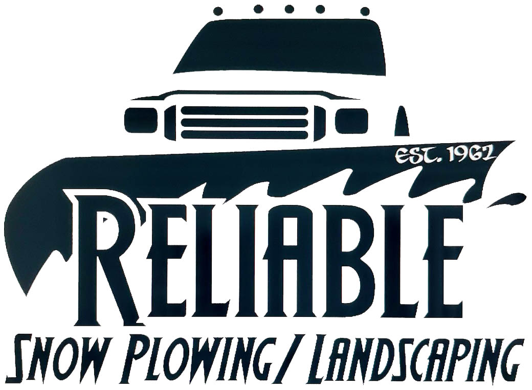 Reliable Snow Removal – Scranton, PA